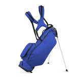 Sun Mountain Golf 2023 Collegiate Team Superlite Carry Stand Bag