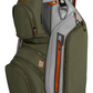 Sun Mountain WeatherMax 2023 Cart Bag