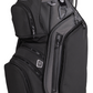 Sun Mountain WeatherMax 2023 Cart Bag
