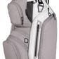 Sun Mountain WeatherMax 2023 Cart Bag