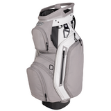 Sun Mountain WeatherMax 2023 Cart Bag