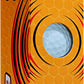 Bridgestone e6 Golf Balls