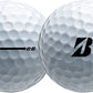 Bridgestone e6 Golf Balls