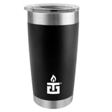 Tempercraft Tumbler 20 oz Assorted Colors