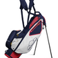 Sun Mountain Golf 3.5 LS Carry Stand Bag