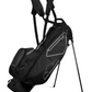 Sun Mountain Golf 3.5 LS Carry Stand Bag