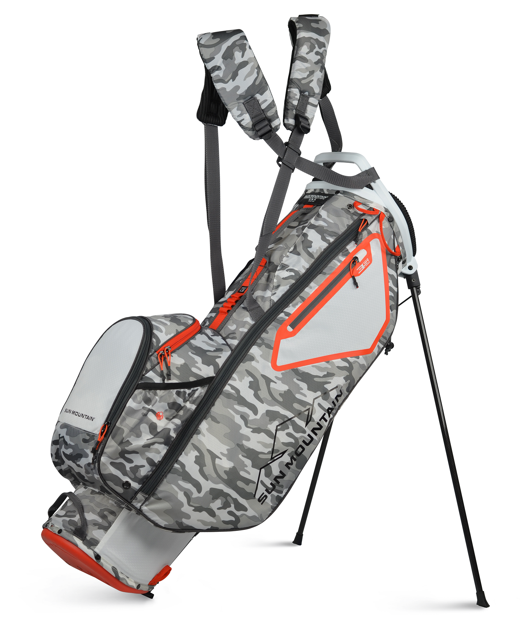21004335LSWhite_GrayCamo_Infer