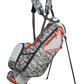 Sun Mountain Golf 3.5 LS Carry Stand Bag