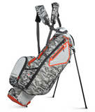Sun Mountain Golf 3.5 LS Carry Stand Bag
