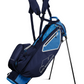 Sun Mountain Golf 3.5 LS Carry Stand Bag