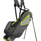 Sun Mountain Golf 3.5 LS Carry Stand Bag