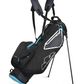 Sun Mountain Golf 3.5 LS Carry Stand Bag