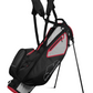 Sun Mountain Golf 3.5 LS Carry Stand Bag