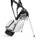 Sun Mountain Golf 2021 Eco-Lite Stand Carry Bag