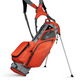 Sun Mountain Golf 2021 Eco-Lite Stand Carry Bag