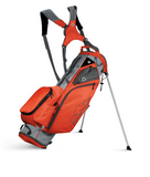 Sun Mountain Golf 2021 Eco-Lite Stand Carry Bag