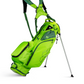 Sun Mountain Golf 2021 Eco-Lite Stand Carry Bag