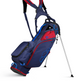 Sun Mountain Golf 2021 Eco-Lite Stand Carry Bag