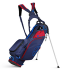 Sun Mountain Golf 2021 Eco-Lite Stand Carry Bag