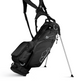 Sun Mountain Golf 2021 Eco-Lite Stand Carry Bag