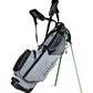 Sun Mountain Golf 2021 VX Stand Bag - CLEARANCE