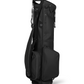 Sun Mountain Golf 2021 Sunday Carry Bag