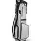 Sun Mountain Golf 2021 Sunday Carry Bag