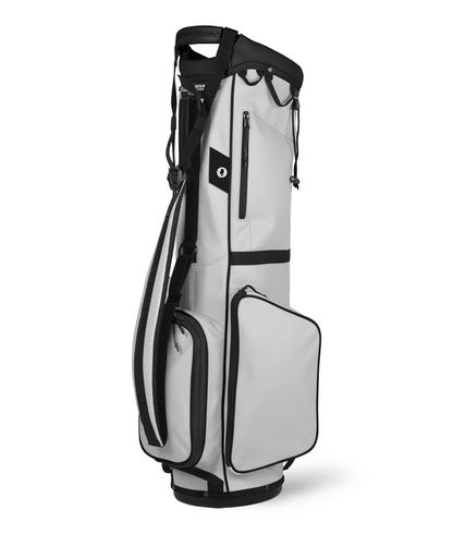 Sun Mountain Golf 2021 Sunday Carry Bag