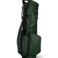 Sun Mountain Golf 2021 Sunday Carry Bag