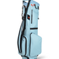 Sun Mountain Golf 2021 Sunday Carry Bag
