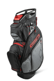 Sun Mountain C-130 14-Way Divided Golf Cart Bag