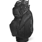 Sun Mountain C-130 14-Way Divided Golf Cart Bag