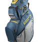 Sun Mountain C-130 14-Way Divided Golf Cart Bag