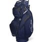 Sun Mountain C-130 14-Way Divided Golf Cart Bag