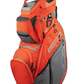 Sun Mountain C-130 14-Way Divided Golf Cart Bag