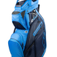 Sun Mountain C-130 14-Way Divided Golf Cart Bag