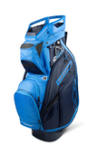 Sun Mountain C-130 14-Way Divided Golf Cart Bag