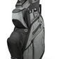 Sun Mountain C-130 14-Way Divided Golf Cart Bag