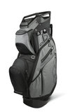 Sun Mountain C-130 14-Way Divided Golf Cart Bag