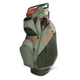 Sun Mountain Golf 2022 C-130 5-Way Cart Bag