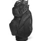 Sun Mountain Golf 2022 C-130 5-Way Cart Bag