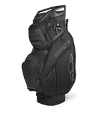 Sun Mountain Golf 2022 C-130 5-Way Cart Bag