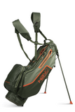 Sun Mountain Golf 2022 H2NO LiteSpeed Waterproof Stand Carry Bag
