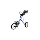 Sun Mountain V1R Push Cart