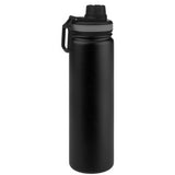 Tempercraft Bottle - Sport Lid 22oz Assorted Colors