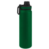 Tempercraft Bottle - Sport Lid 22oz Assorted Colors