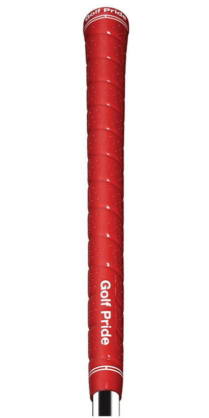 Golf Pride Tour Wrap 2G Swing Grips