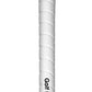 Golf Pride Tour Wrap 2G Swing Grips