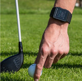 Shot Scope Golf G3 GPS Watch