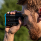 Shot Scope Golf Pro L1 Laser Rangefinder